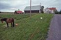 WT 3300 368-19 Norway Bliligaard
